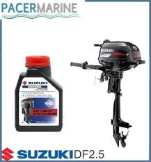 We did not find results for: Suzuki Df 2 5 Hp Four Stroke Outboard Engine And 1l Engine Oil Boat Motor From Malaysia Manufacturer Manufactory Factory And Supplier On Ecvv Com