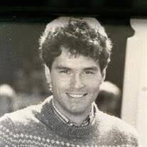 Obituary information for Richard Eugene "Gene" Roach II