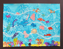 2023 Elementary School Honorable Mention