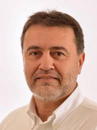 NSW school return: Teachers Federation president Angelo Gavrielatos warns  of staff shortage