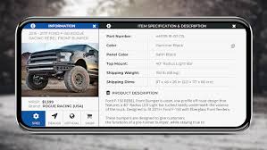 Mobil yang diperoleh dari even khusus, bagaimanapun, tidak pernah dapat disesuaikan secara visual. 15 Game Modifikasi Mobil Terbaik Di Android 2021 Androidays