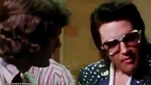 King Charles friend gave Prince Harry 'wink' over underground drugs room