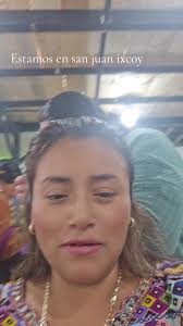 Videos de Flor Gonzalez emprendedora (@florgonzalez368) con “sonido  original