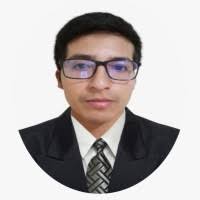 80+ "Paolo Cardenas" profiles