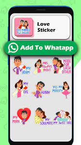 Send stickers your favorite to your friends. Wa Sticker Pro Stickers For Whatsapp For Android Apk Download
