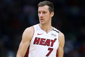 20 hours ago · trade or no trade, goran dragic says he's ready to give the toronto raptors everything he can. Miami Heat 3 Biggest Threats To Steal Goran Dragic In Free Agency