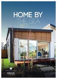 Maybe you would like to learn more about one of these? Signature Style Issue Iii Part Ii By Signature Homes Issuu
