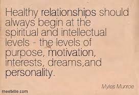 Dr Myles Munroe Quotes Google Search Myles Munroe Quotes Quotes Happy Quotes Smile