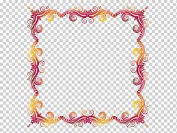 براويز زواج براميل متفرقات تصوير زفاف Png