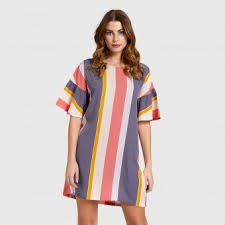 17k likes · 142 talking about this · 9 were here. Pin Su Beachwear Ss2020