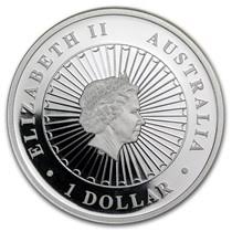 Image result for Silver Opal 2012 HS