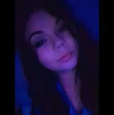 HOw ArE the ROaDs???”