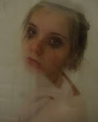 The "Sonder" Exhibitionists — Pink Things