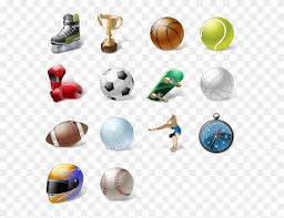 You are currently accessing the respect in sport for activity leaders for sport manitoba.this program applies to leaders of youth in virtually any activity. Sport Full Icon Sports Icons Png Transparent Png Download 592x592 4696203 Pngfind