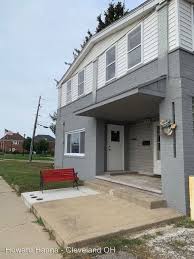 For faster navigation, this iframe is preloading the wikiwand page for wickliffe, ohio. 29407 Euclid Ave Wickliffe Oh 44092 Apartment For Rent In Wickliffe Oh Apartments Com