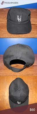 Kith Us Hat Kith Hats Mens Accessories