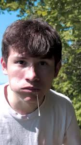 Exploring German Cuisine with Maelo