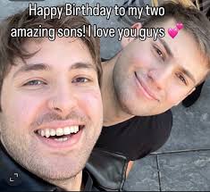 Andrea Zito eXp Realty of California Inc DRE 02090481 (@confusedconfuscia)  • Instagram photos and videos