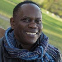 Exploring Immigrant Stories: Being, Longing, Surviving and Thriving