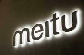 Trades should usually not be advertised here. Hong Kong S Meitu Reveals Crypto Holdings Worth 100mln