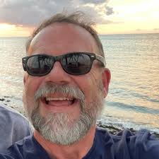 I'm happy to share that I'm starting a new position as Regional Director,  US Consumer Services at rennie!