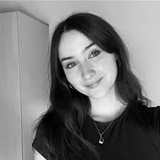 I'm proud to share that I've officially graduated from Cardiff University  with a 2:1 in BSc Psychology with a Professional Placement Year!