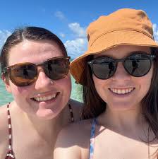 Hannah Walker Calhoun (@hannahmarie1020) • Instagram photos and videos