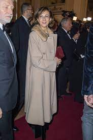 She has been judge of the constitutional court of italy since 13 september 2011 and vice president since 12 november 2014. Chi E Marta Cartabia La Prima Donna Presidente Della Corte Costituzionale