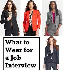 Disney Family Recipes Crafts And Activities Interview Attire Interview Outfit Professional Outfits