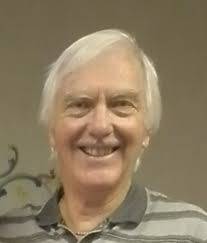 CRA 2014 Convention San Diego with Andrea Herkert, VGM and Gayle Oram, VGM  FIESTA IS ON ITS WAY!