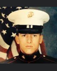 Guardian Title & Trust, Inc.