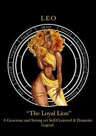 There is a strong sense of reliability and security if you're lucky enough to have them as your partners or close friends. Are You On The Line Of Top 3 Most Adorable Powerful Zodiac Signs Starbiz Com