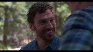 TEA TIME @ SQFF 2022