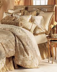 لكي دعوة بظهر الغيب ابي استشارتكن الصفحة 4 عالم حواء