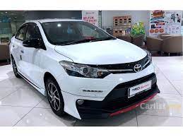 We did not find results for: Jual Kereta Toyota Vios 2018 Trd Sportivo 1 5 Di Selangor Automatik Sedan White Untuk Rm 85 780 4827557 Carlist My