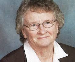 Calvin James Wittman 1942