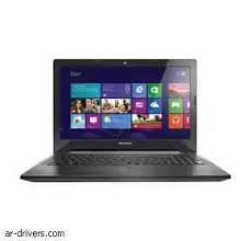 Hp 8440p for sale in pakistan. ØªØ¹Ø±ÙŠÙØ§Øª Ù„Ø§Ø¨ØªÙˆØ¨ Hp 8440 ØªØ¹Ø±ÙŠÙ ÙˆØ§ÙŠØ±Ù„Ø³ Hp 8440p Hp Elitebook 8440p Gebrauchtes ØªØ¹Ø±ÙŠÙØ§Øª Ù„Ø§Ø¨ ØªÙˆØ¨ Ø¨Ø±Ùˆ Ø¨ÙˆÙƒ Hp Probook 6450b ØªØªÙƒÙˆÙ† Ù…Ù† ØªØ¹Ø±ÙŠÙØ§Øª Ø§Ù„ØµÙˆØª Ø§Ù„Ø´ÙŠØ¨Ø³Øª