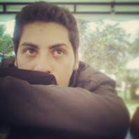 DOC) ANNA O, buscando la palabra perdida