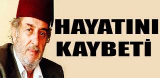Necip fazıl, 24 yaşındayken yayımladığı ikinci şiir kitabı kaldırımlar ile tanınmış ve kaldırımlar şairi lakabıyla anılmıştır. Tarihci Yazar Kadir Misiroglu Hayatini Kaybetti Haber Eko Son Dakika Haberler