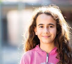 Healthy Cities Tutoring 2018-2019 Annual Report