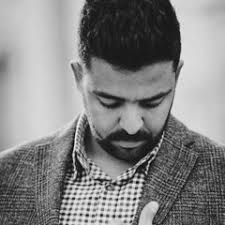 Stream Omar Fox music