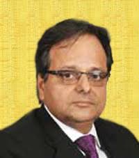 Three J&K Bank Directors Resign