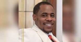 Obituary for Robert E. Keyes