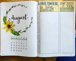 Pin On Bullet Journal