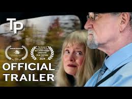 The Beauty of Forgiveness