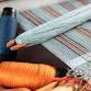 Learn to Weave on a Rigid Heddle