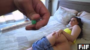 Sick Whitney Wright Stepsis Gets Fucked In The Ass - XNXX.COM