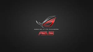 Macox, linux, windows, android, ios and many others. Republic Of Gamers Asus Logo Asus Rog Hd Dark 1080p Wallpaper Hdwallpaper Desktop In 2021 Wallpaper Asus 4k Wallpaper For Mobile