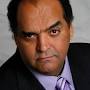 Profile Picture of Mark LaBelle (@marklabelle.com) on Google