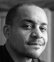 This is Brand Africa